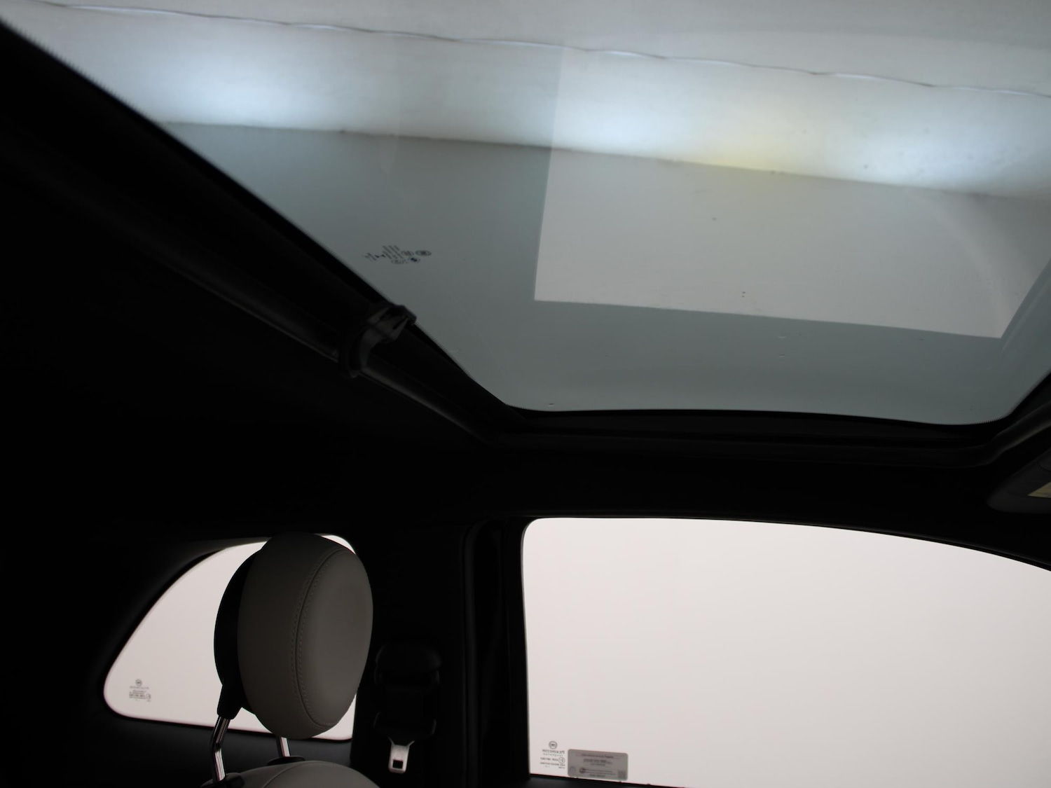 Used Fiat 500 2022 for sale - 77795727: Photo 11