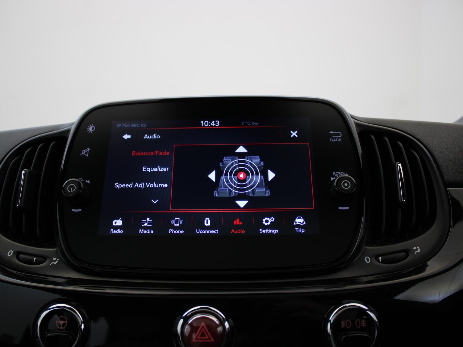 Used Fiat 500 2022 for sale - 77795727: Photo 17