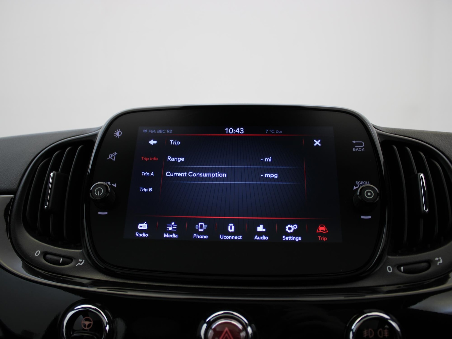 Used Fiat 500 2022 for sale - 77795727: Photo 18