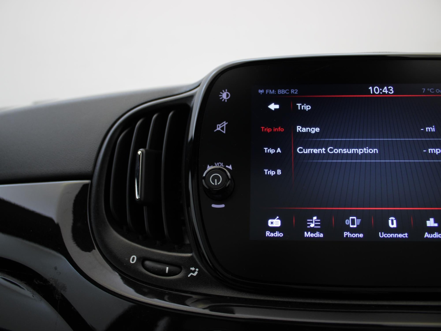 Used Fiat 500 2022 for sale - 77795727: Photo 19