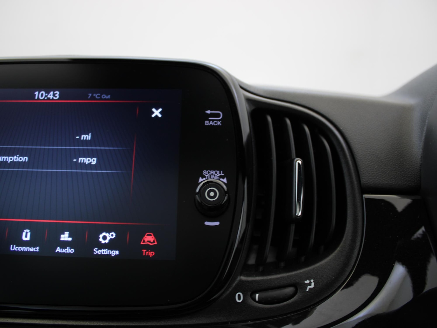 Used Fiat 500 2022 for sale - 77795727: Photo 20