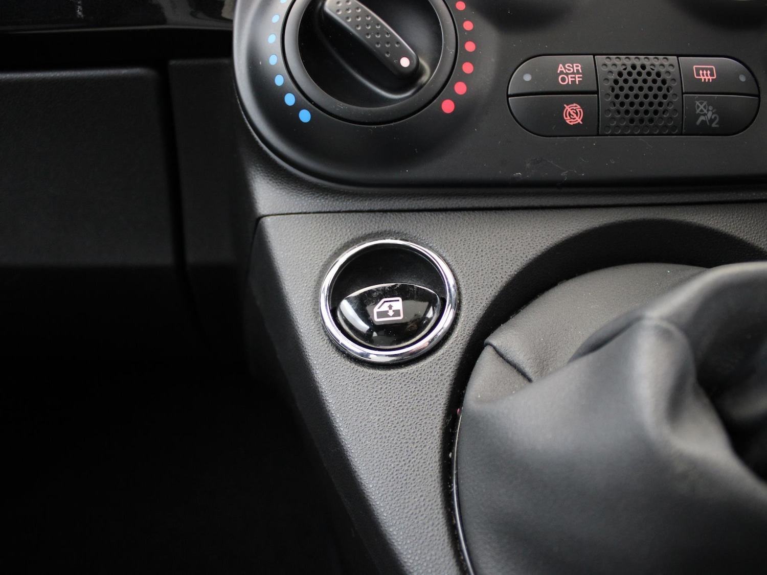 Used Fiat 500 2022 for sale - 77795727: Photo 23