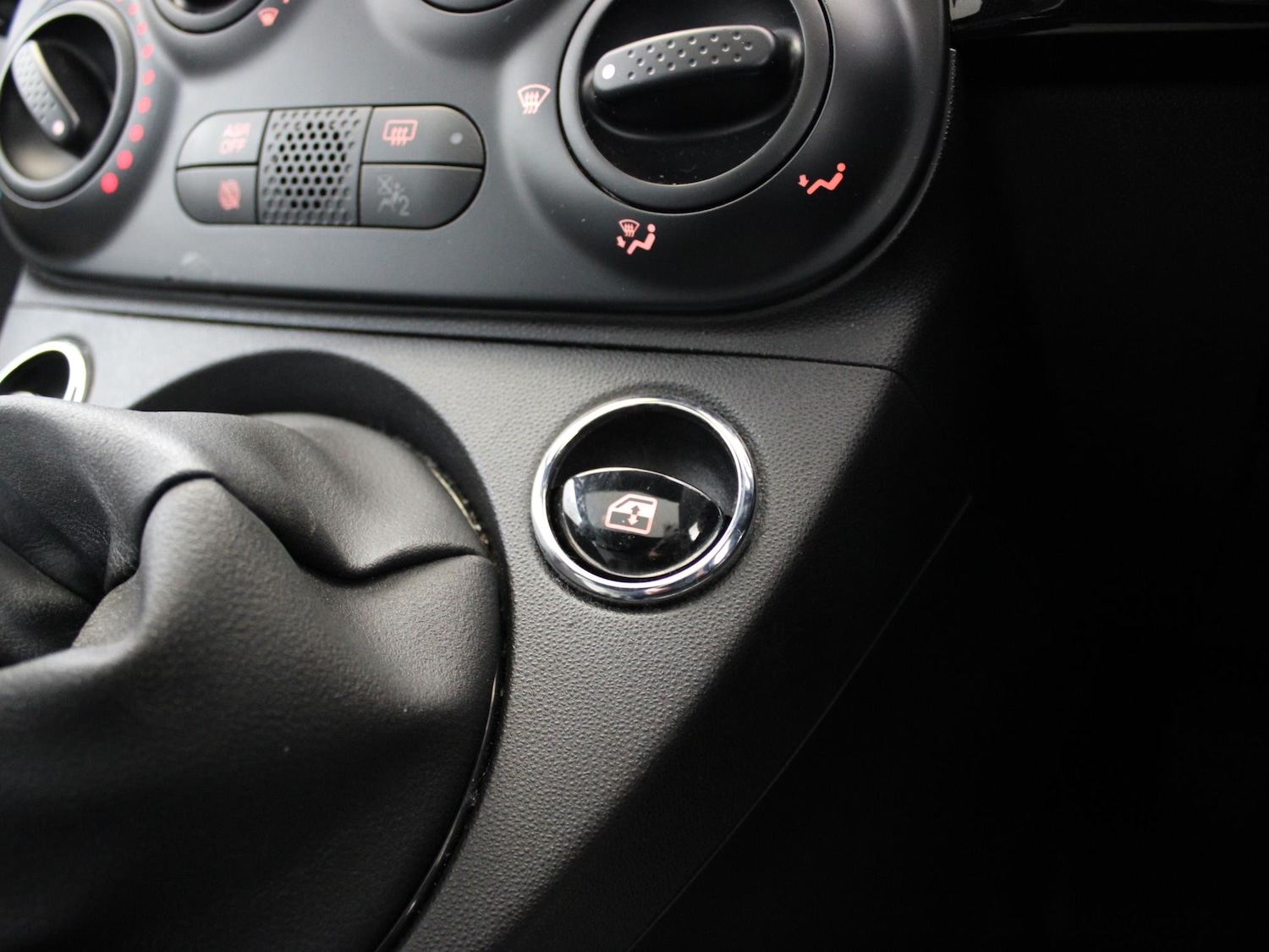 Used Fiat 500 2022 for sale - 77795727: Photo 24