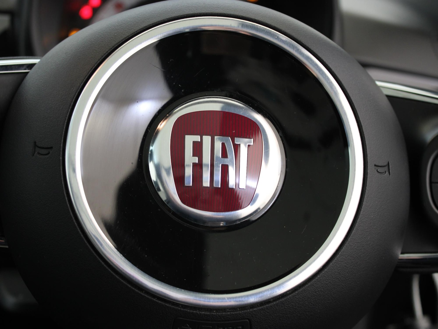Used Fiat 500 2022 for sale - 77795727: Photo 27