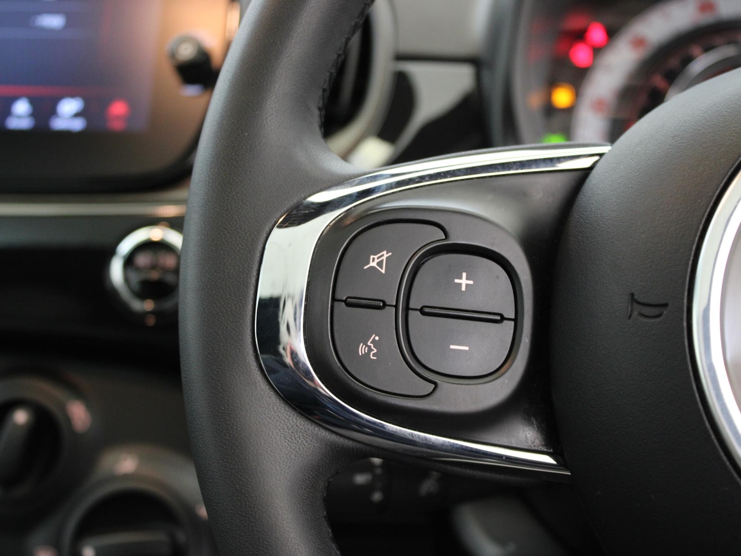 Used Fiat 500 2022 for sale - 77795727: Photo 28