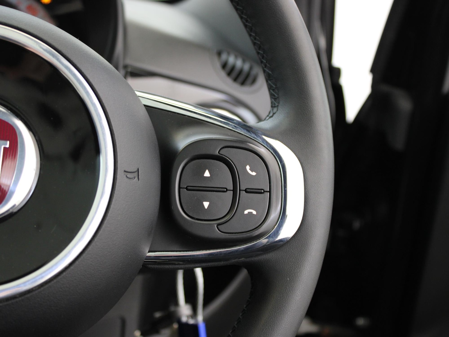 Used Fiat 500 2022 for sale - 77795727: Photo 29