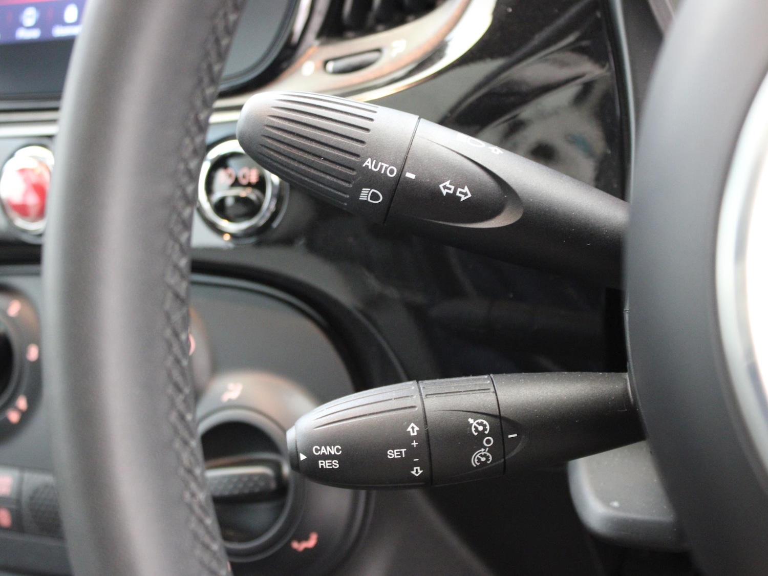 Used Fiat 500 2022 for sale - 77795727: Photo 30