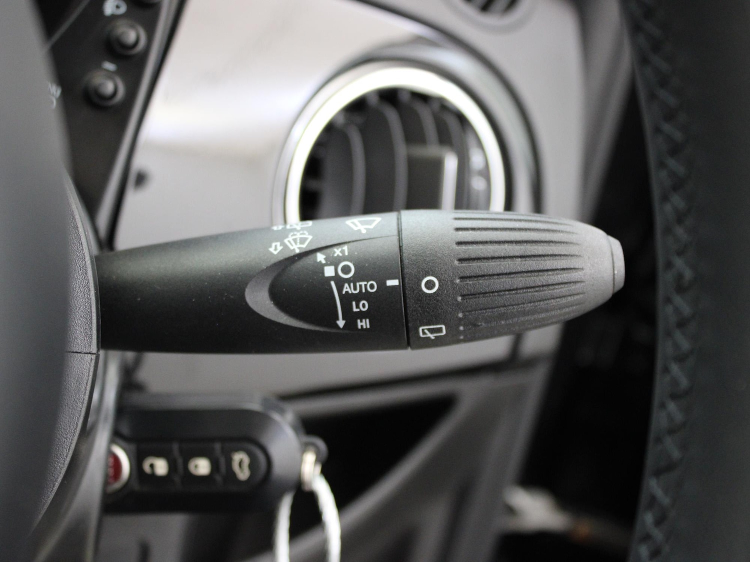 Used Fiat 500 2022 for sale - 77795727: Photo 31