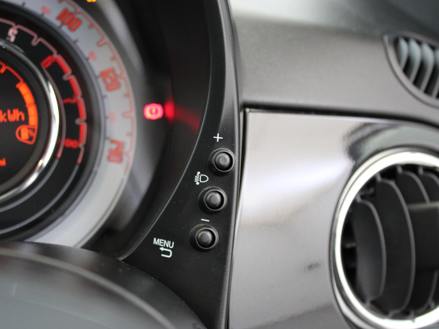 Used Fiat 500 2022 for sale - 77795727: Photo 32