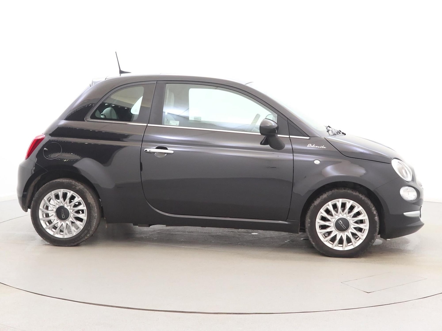 Used Fiat 500 2022 for sale - 77795727: Photo 8