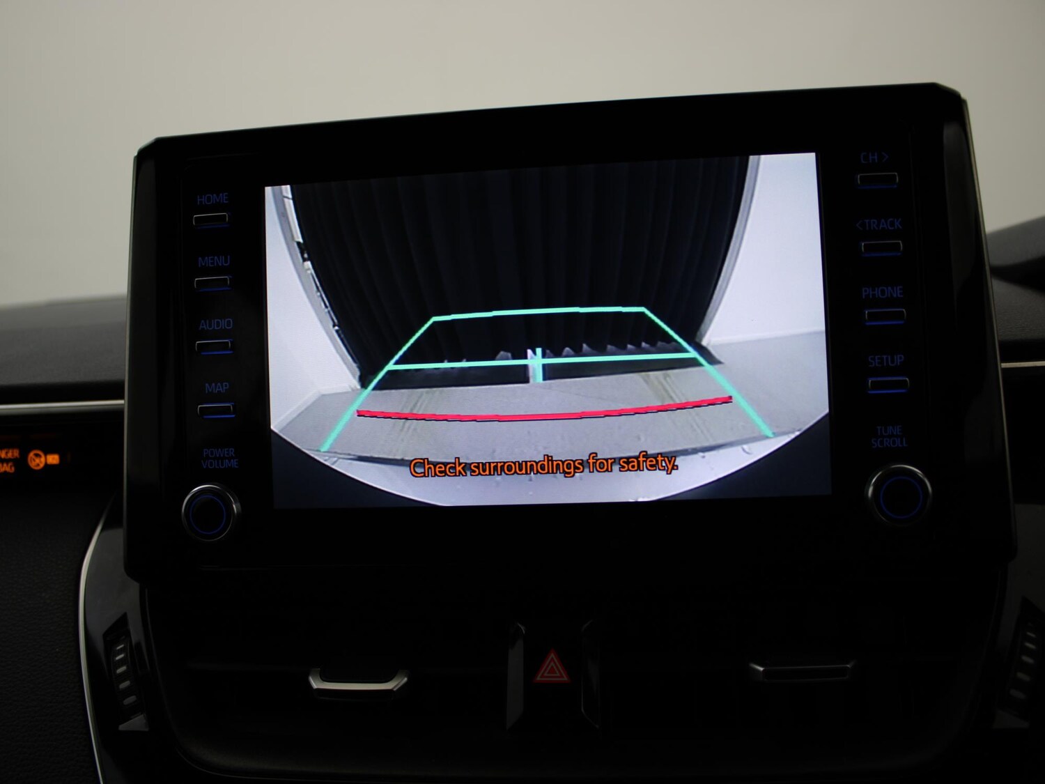 Used Toyota Corolla 2022 for sale - 77158892: Photo 11