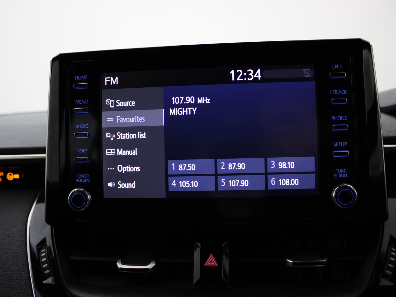 Used Toyota Corolla 2022 for sale - 77158892: Photo 12