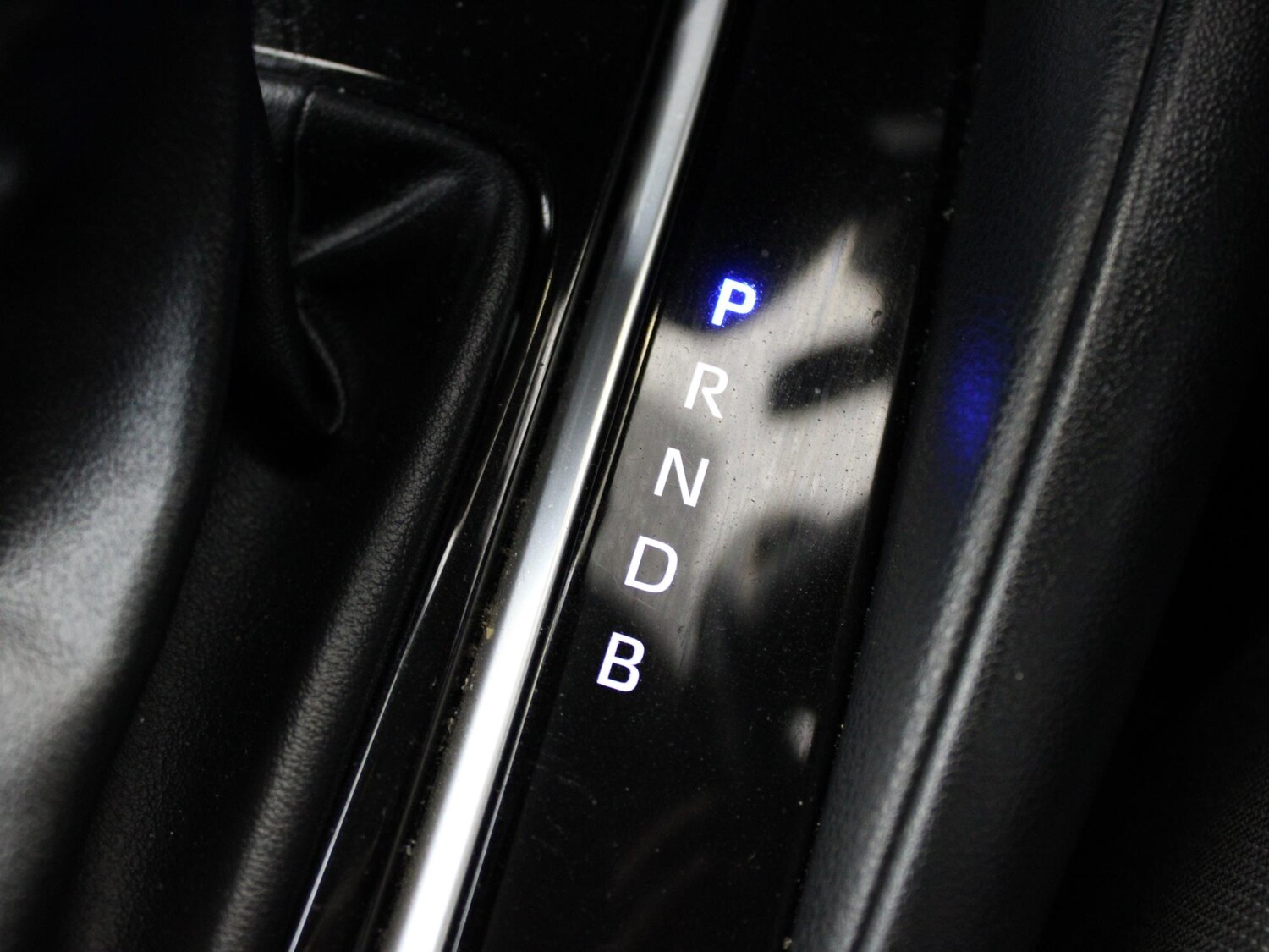 Used Toyota Corolla 2022 for sale - 77158892: Photo 15