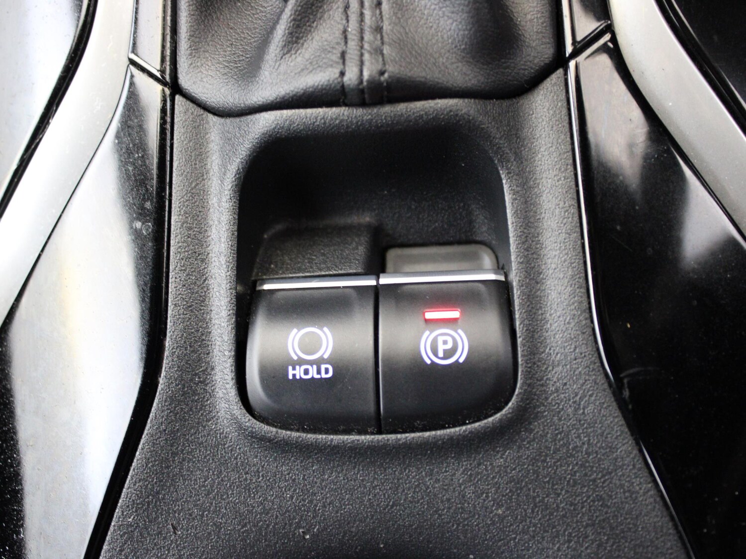 Used Toyota Corolla 2022 for sale - 77158892: Photo 16