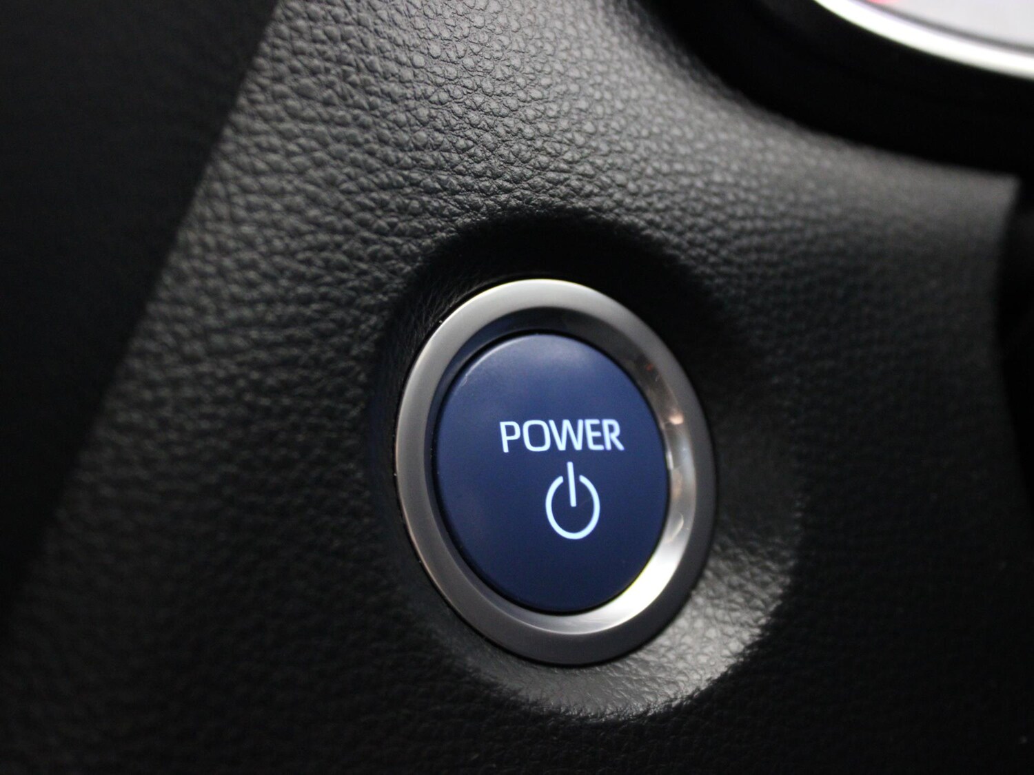 Used Toyota Corolla 2022 for sale - 77158892: Photo 17