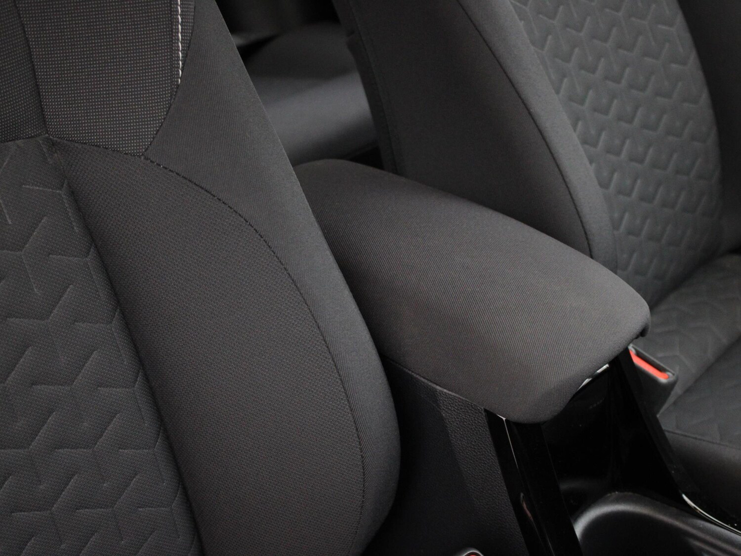 Used Toyota Corolla 2022 for sale - 77158892: Photo 18