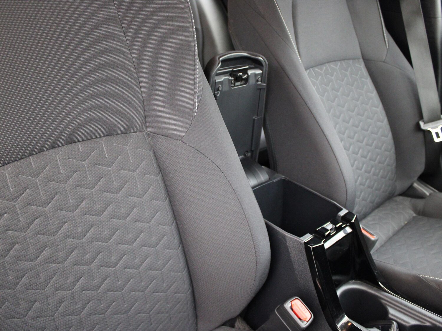 Used Toyota Corolla 2022 for sale - 77158892: Photo 19