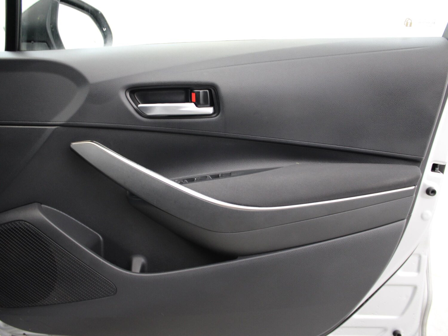 Used Toyota Corolla 2022 for sale - 77158892: Photo 20