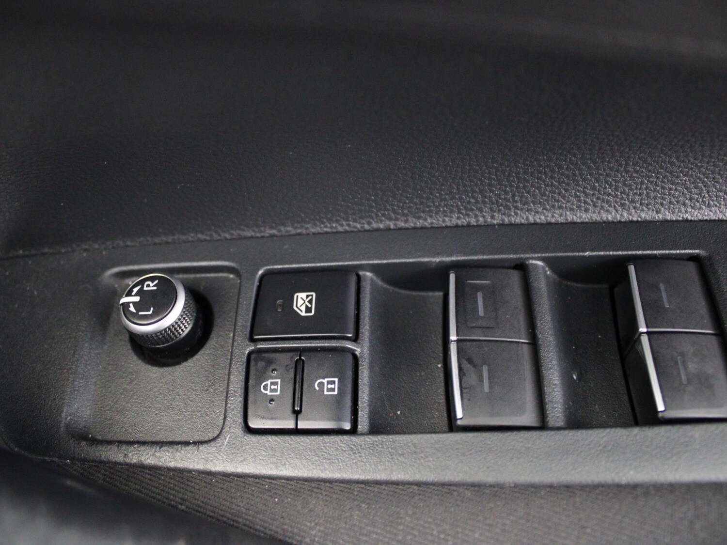 Used Toyota Corolla 2022 for sale - 77158892: Photo 21