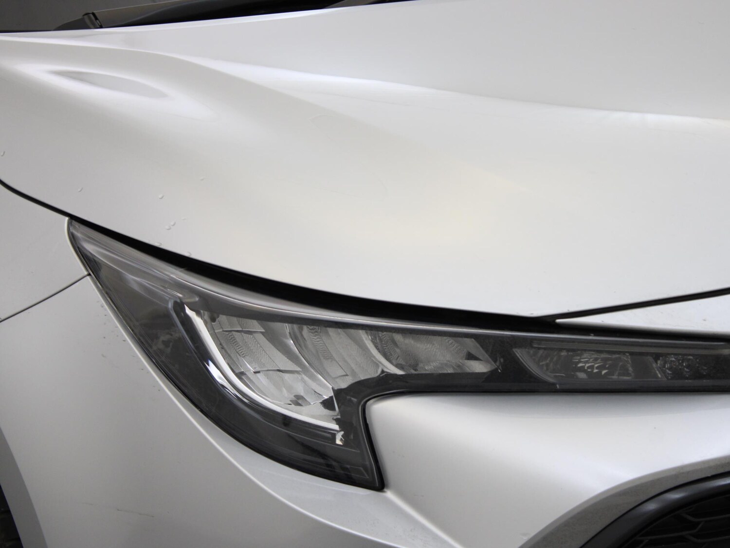 Used Toyota Corolla 2022 for sale - 77158892: Photo 25