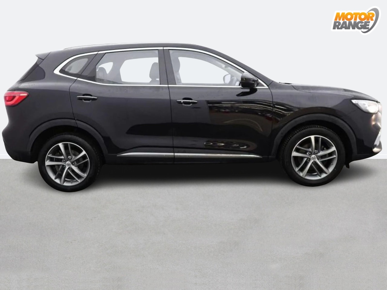 Used MG MG HS 2023 for sale - 76157999: Photo 2