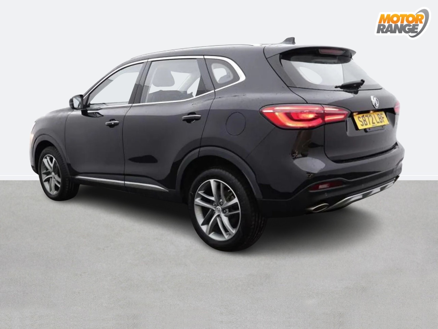 Used MG MG HS 2023 for sale - 76157999: Photo 3