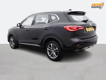 Used MG MG HS 2023 for sale - 76157999: Photo 3
