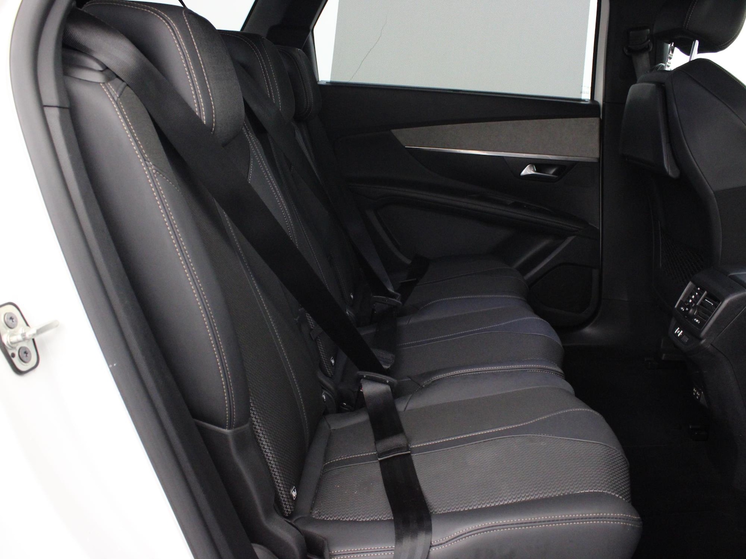 Used Peugeot 5008 2022 for sale - 76515855: Photo 10