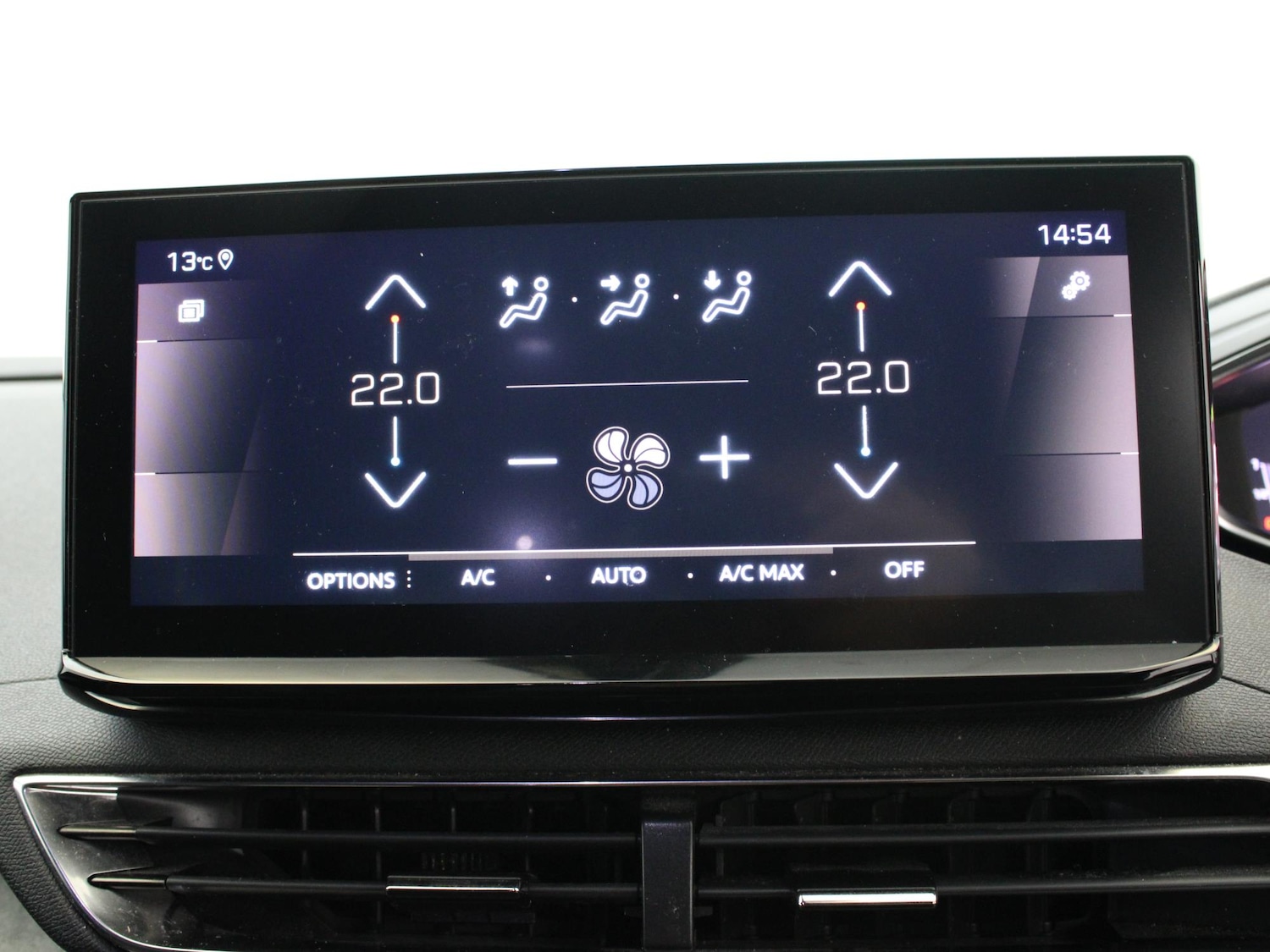 Used Peugeot 5008 2022 for sale - 76515855: Photo 15