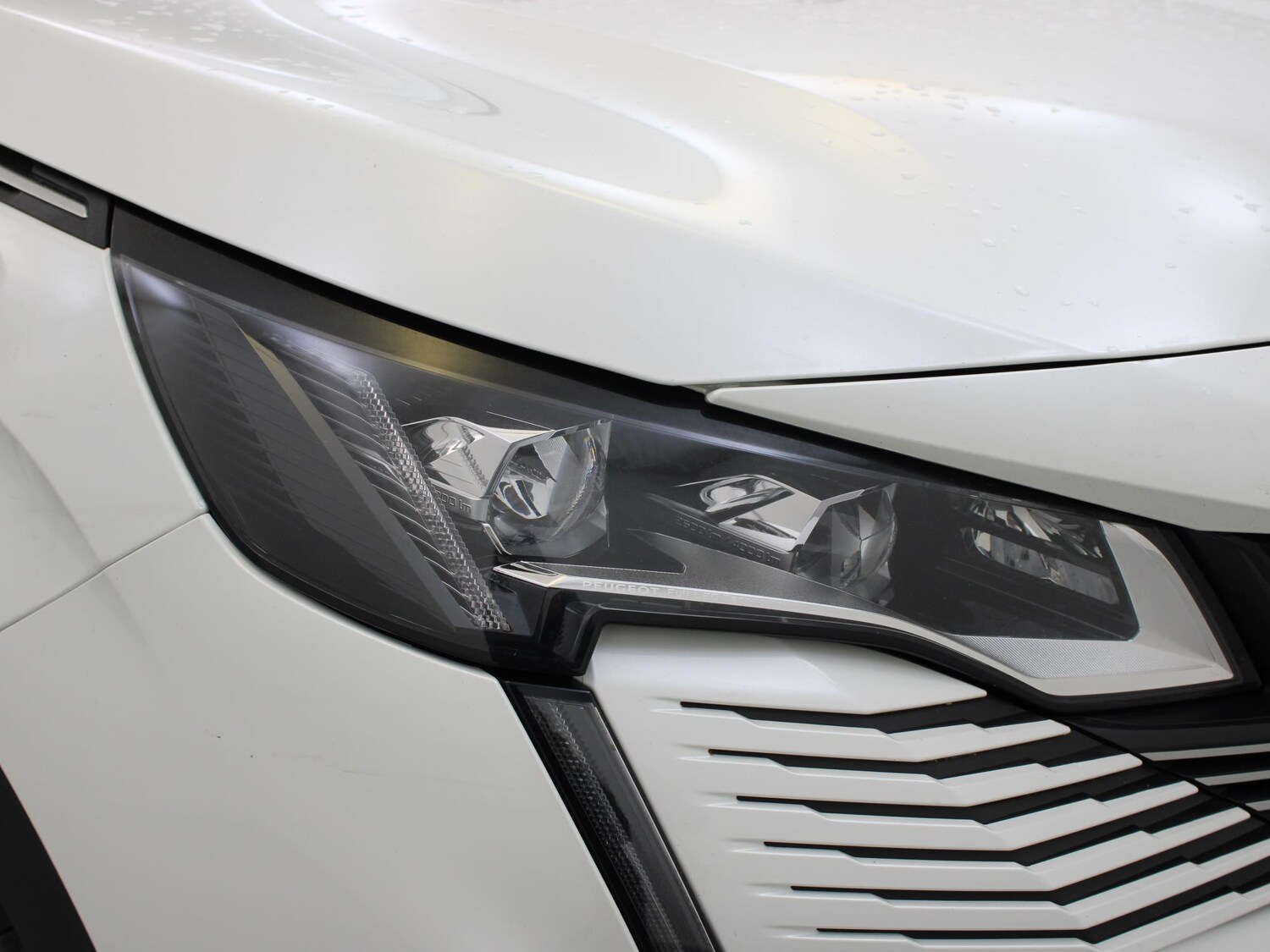 Used Peugeot 5008 2022 for sale - 76515855: Photo 24