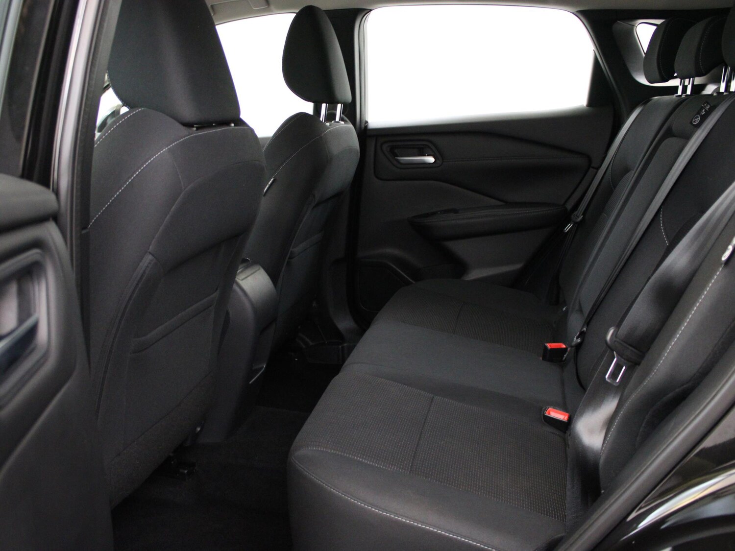 Used Nissan Qashqai 2022 for sale - 76300219: Photo 12