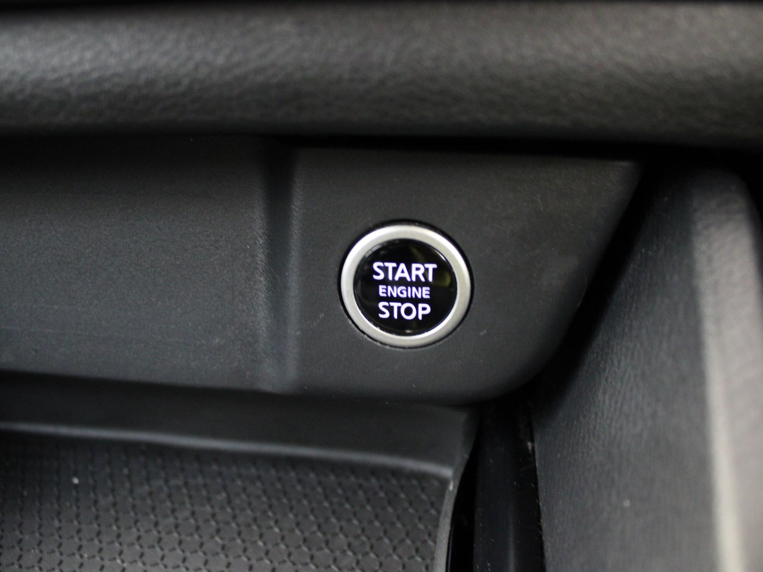 Used Nissan Qashqai 2022 for sale - 76300219: Photo 18