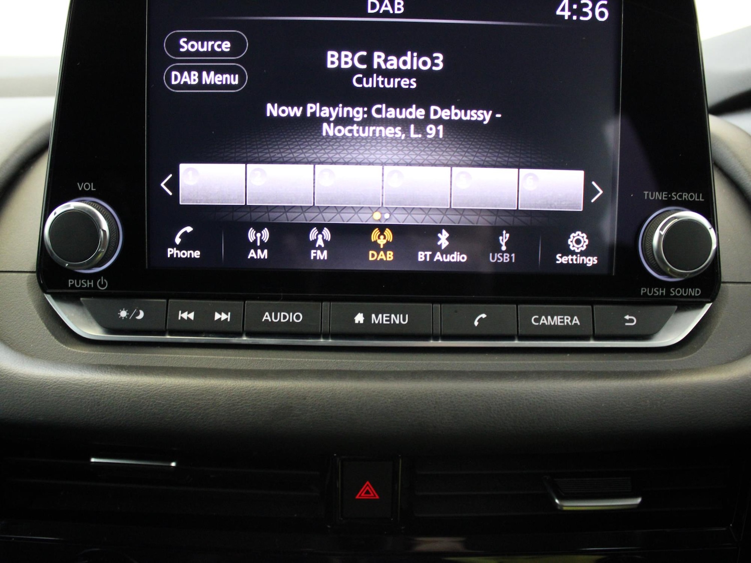 Used Nissan Qashqai 2022 for sale - 76300219: Photo 26