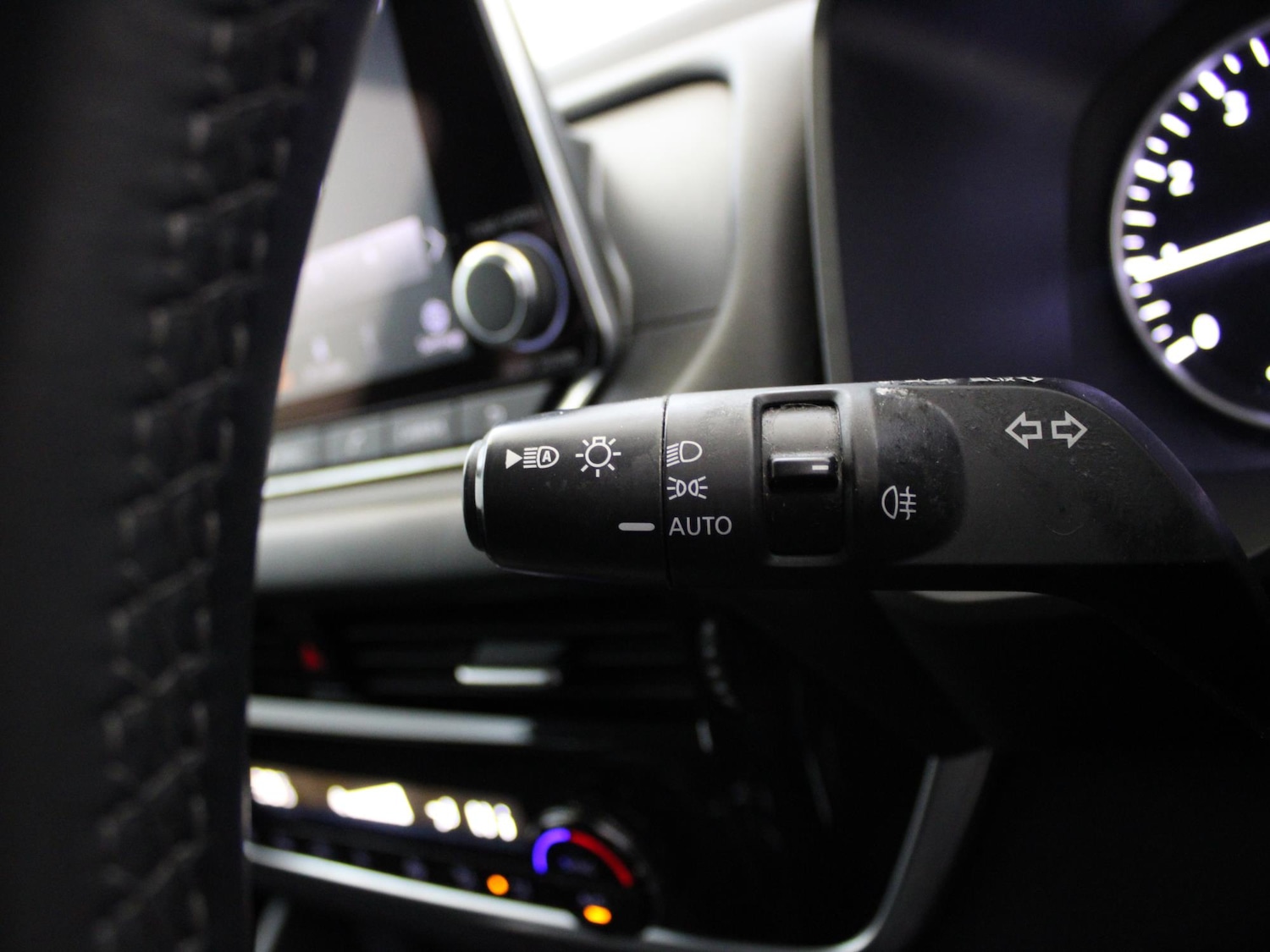 Used Nissan Qashqai 2022 for sale - 76300219: Photo 33