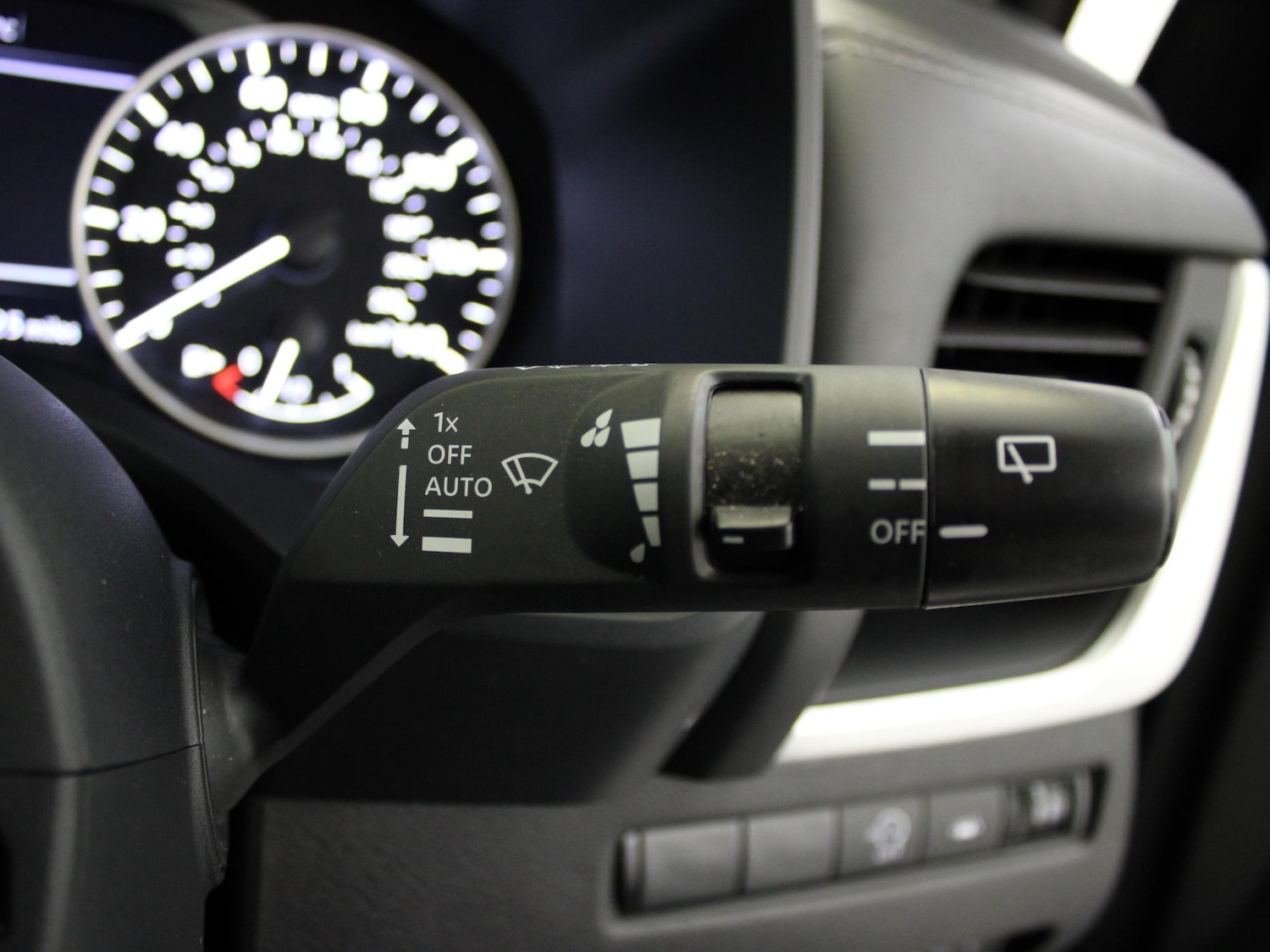 Used Nissan Qashqai 2022 for sale - 76300219: Photo 34