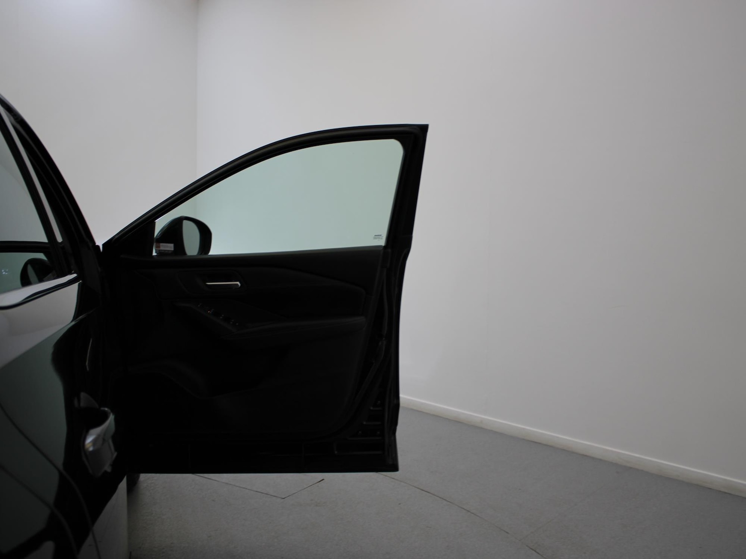 Used Nissan Qashqai 2022 for sale - 76300219: Photo 36