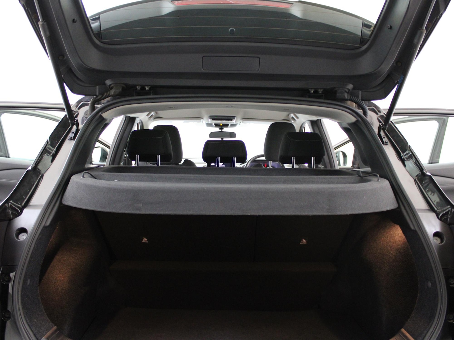 Used Nissan Qashqai 2022 for sale - 76300219: Photo 38