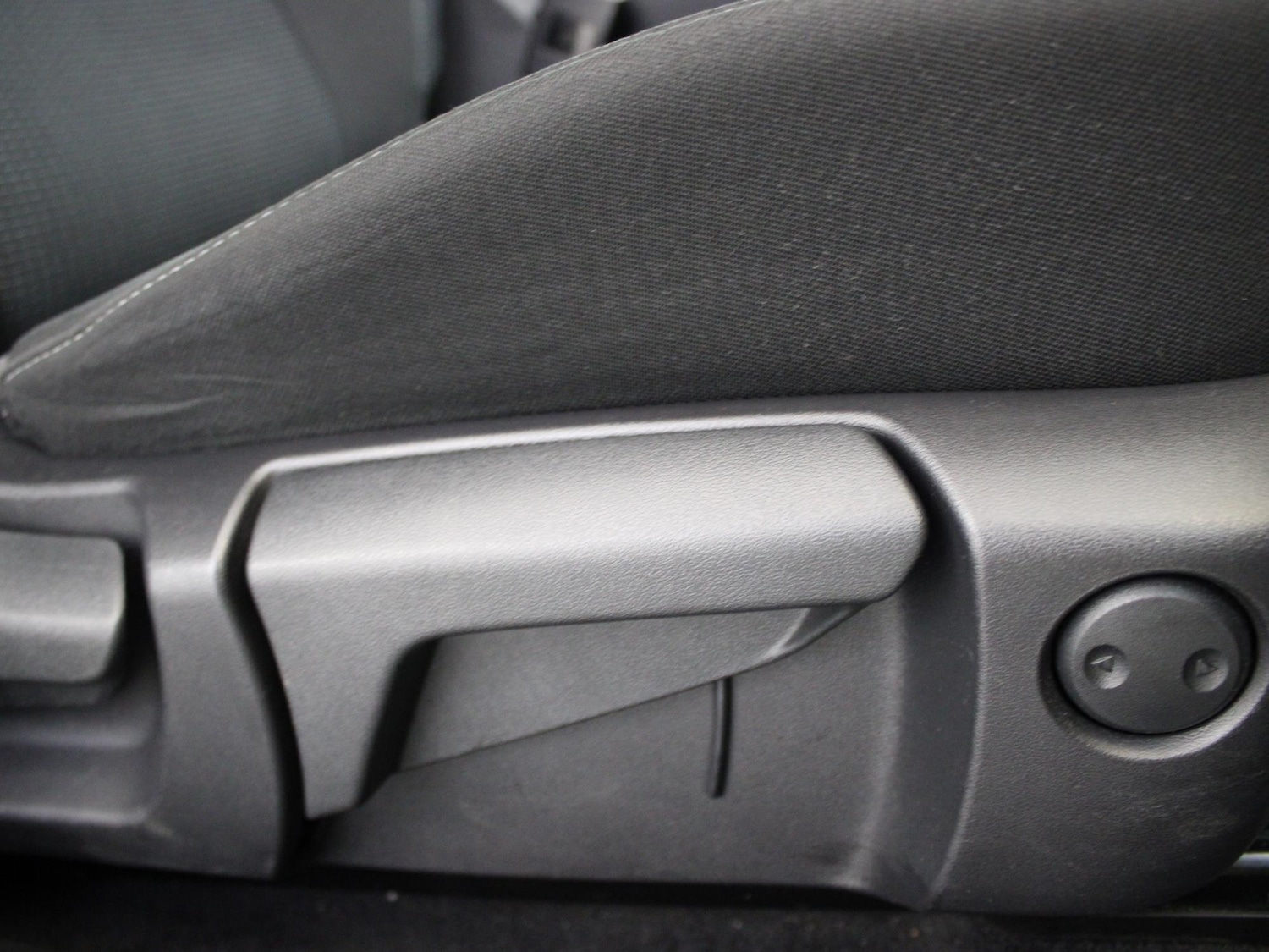 Used Nissan Qashqai 2022 for sale - 76300219: Photo 9