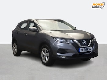 2020 - 1.3 DiG-T Acenta Premium 5dr