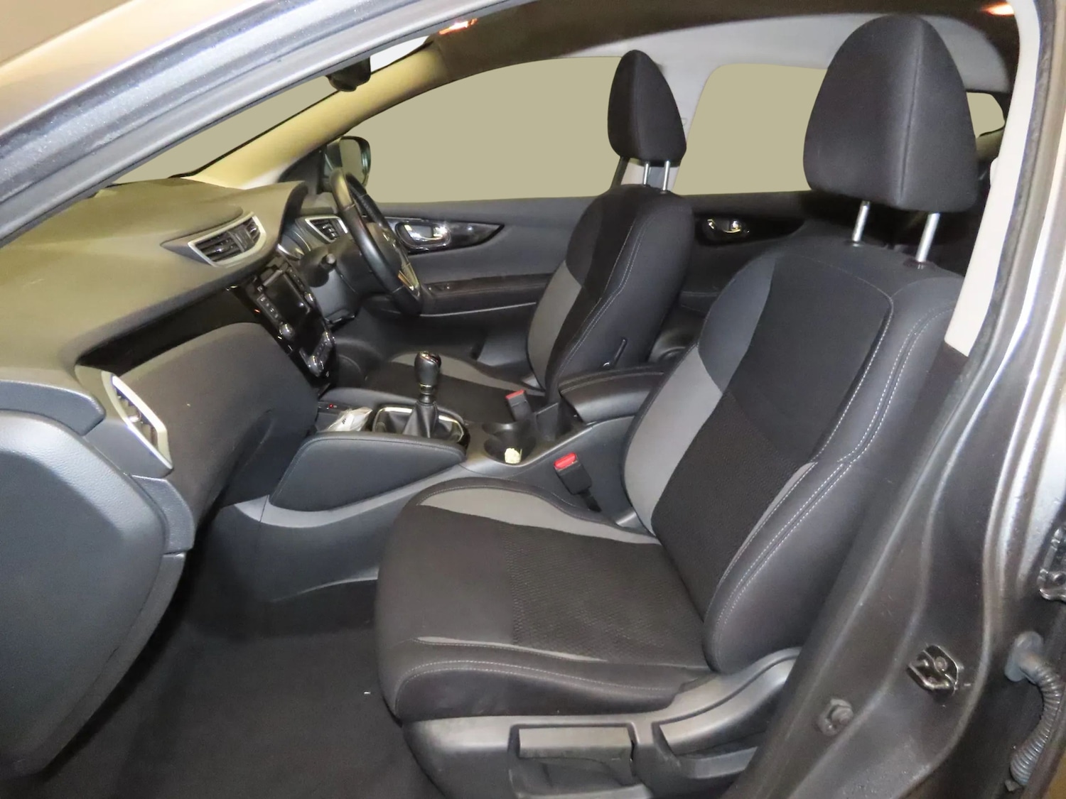 Used Nissan Qashqai 2020 for sale - 76421449: Photo 7