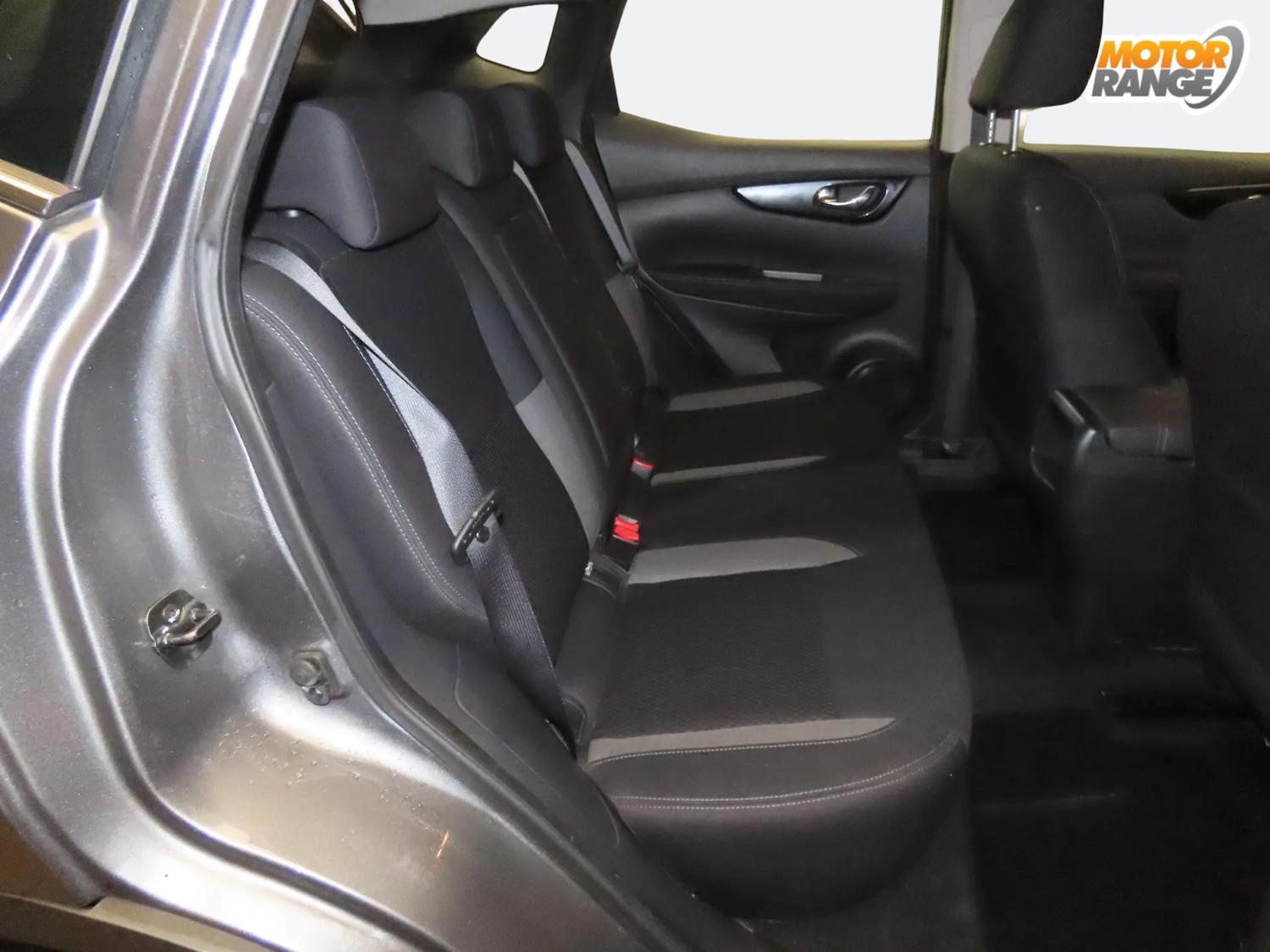 Used Nissan Qashqai 2020 for sale - 76421449: Photo 9