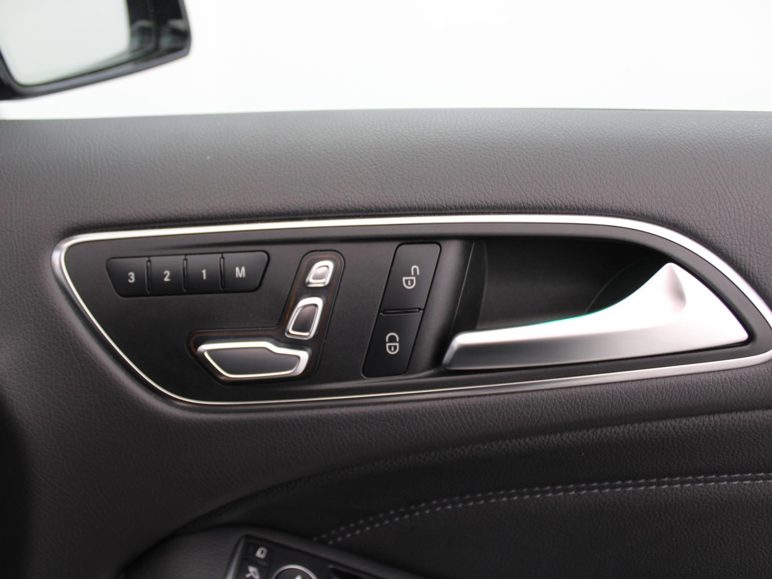 Used Mercedes-Benz B Class 2019 for sale - 76789732: Photo 30