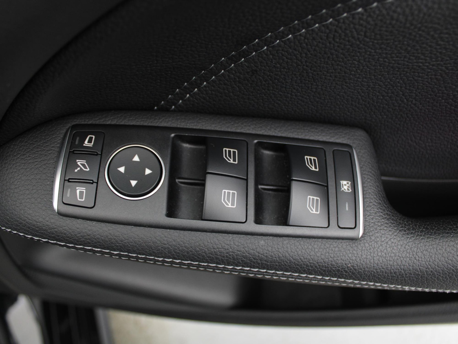 Used Mercedes-Benz B Class 2019 for sale - 76789732: Photo 31