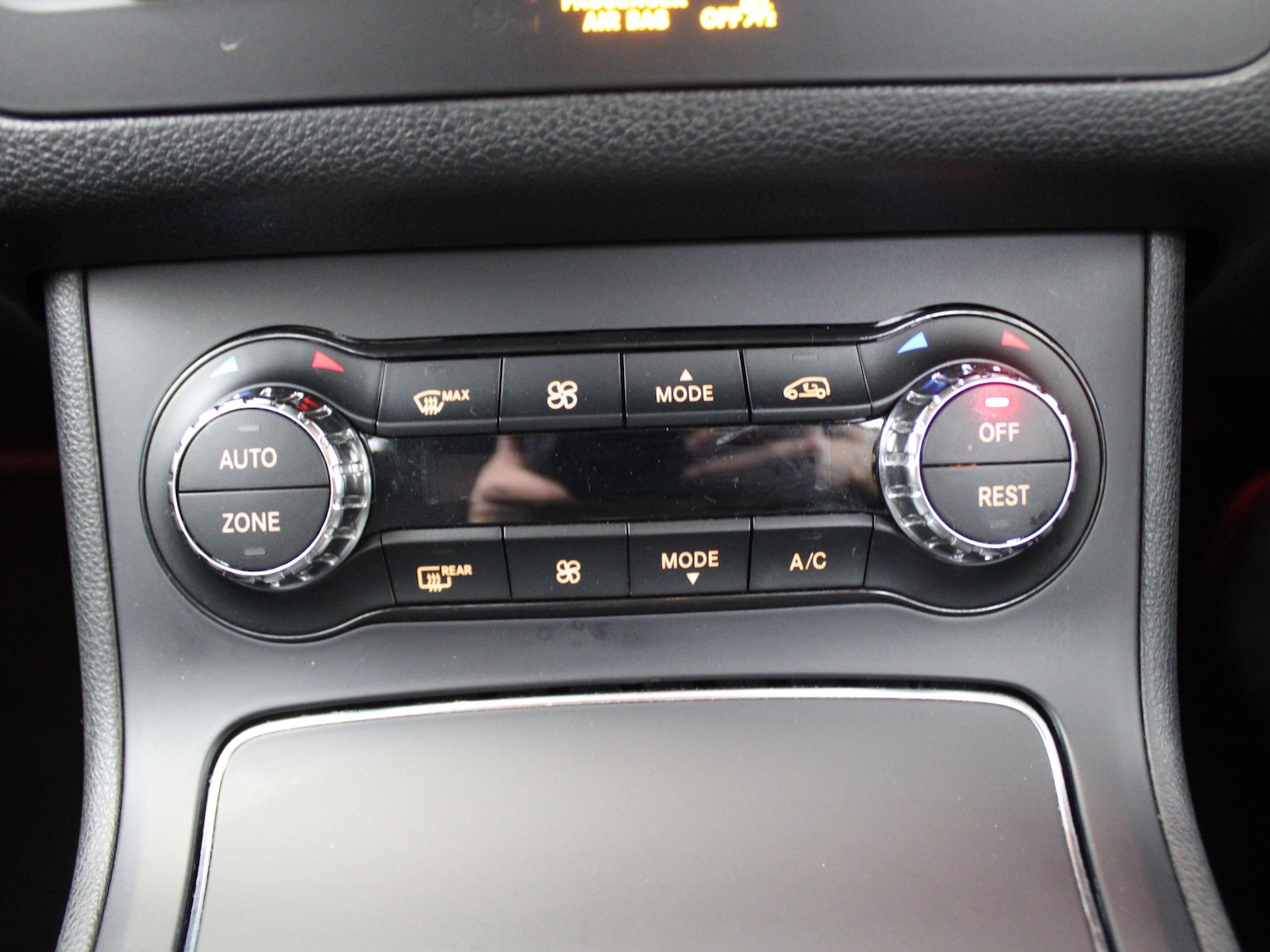 Used Mercedes-Benz B Class 2019 for sale - 76789732: Photo 40