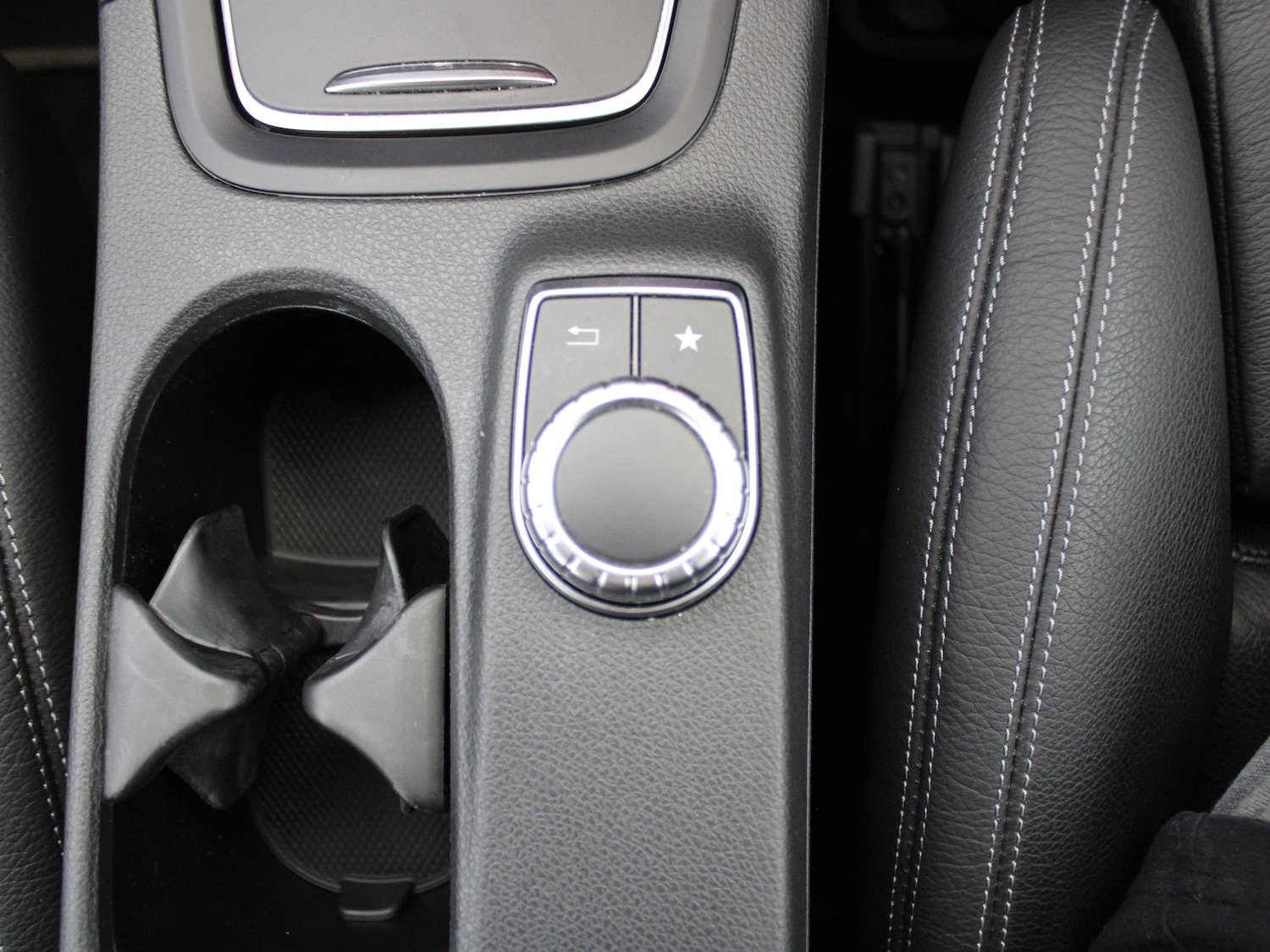 Used Mercedes-Benz B Class 2019 for sale - 76789732: Photo 41