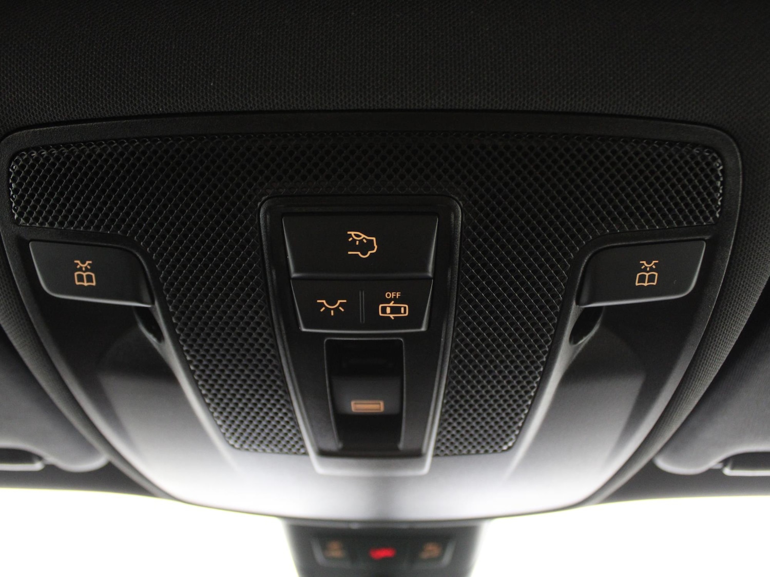 Used Mercedes-Benz B Class 2019 for sale - 76789732: Photo 43