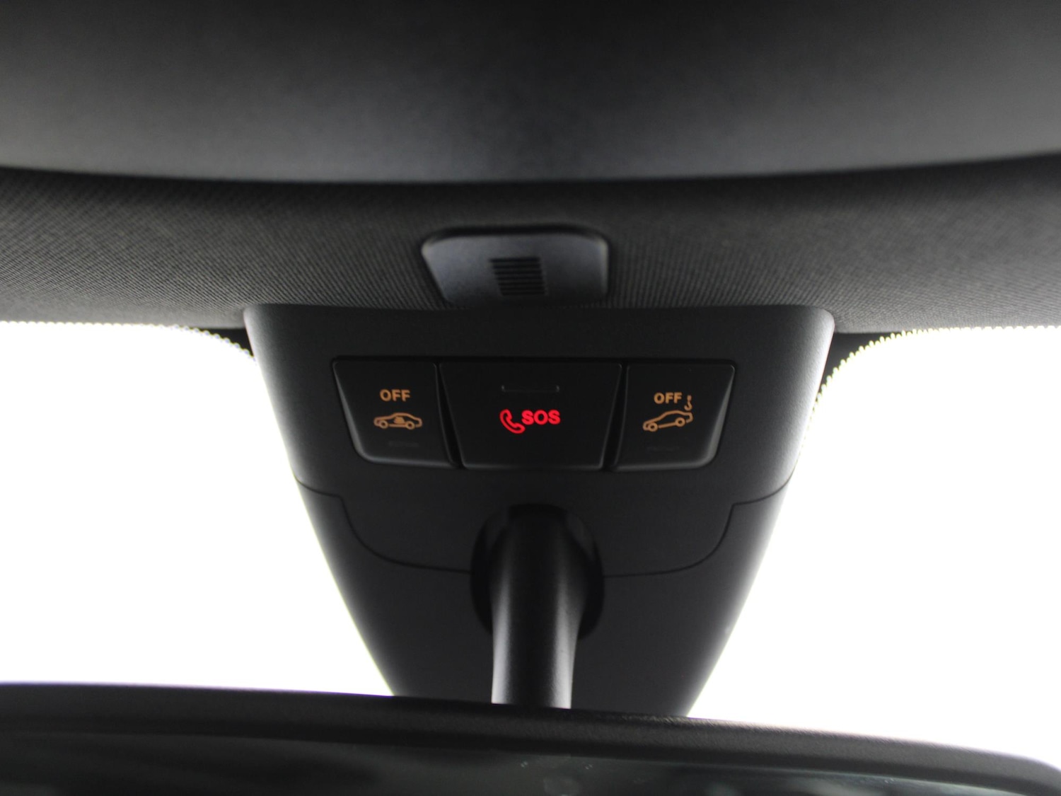 Used Mercedes-Benz B Class 2019 for sale - 76789732: Photo 44