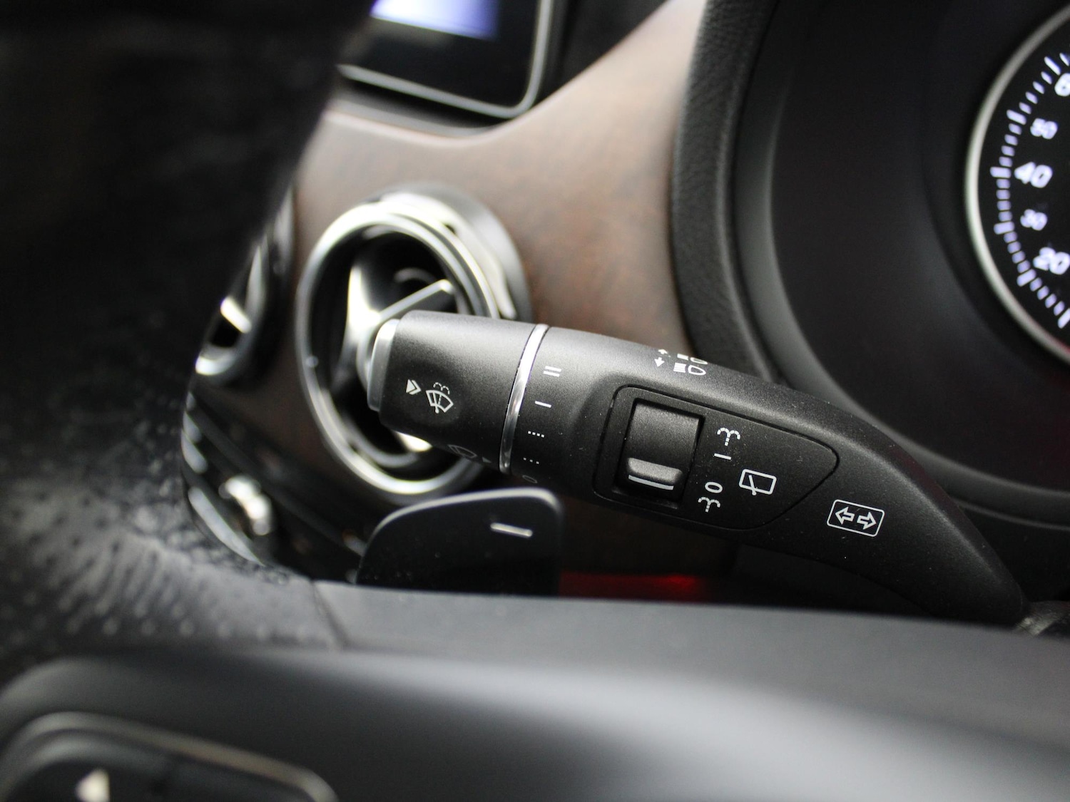 Used Mercedes-Benz B Class 2019 for sale - 76789732: Photo 47