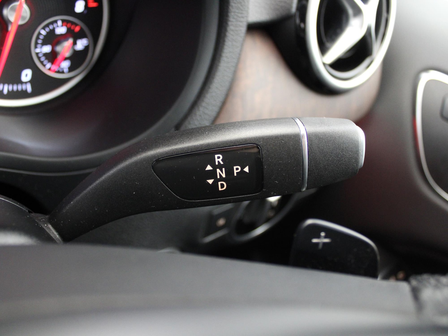 Used Mercedes-Benz B Class 2019 for sale - 76789732: Photo 48