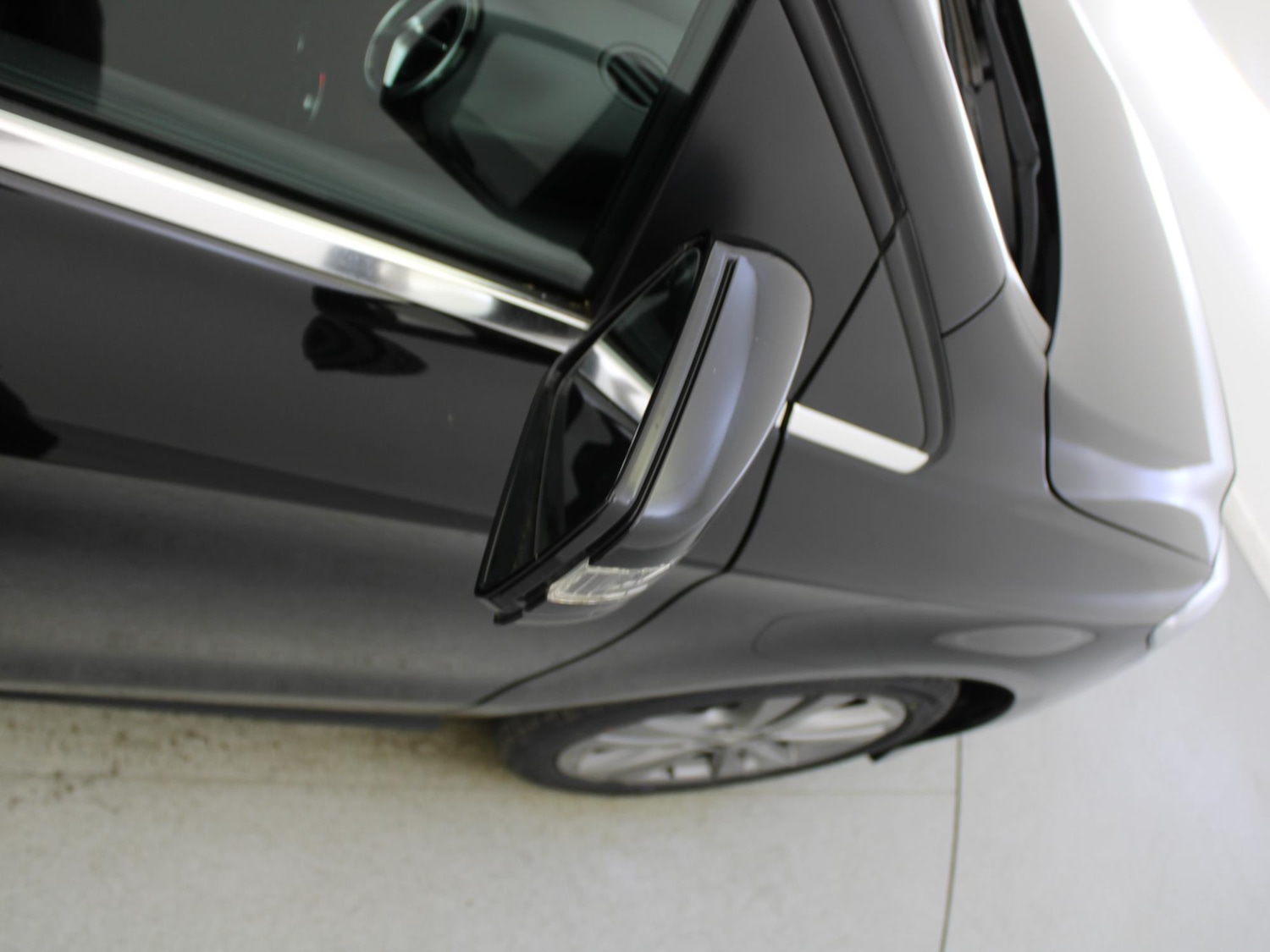 Used Mercedes-Benz B Class 2019 for sale - 76789732: Photo 55